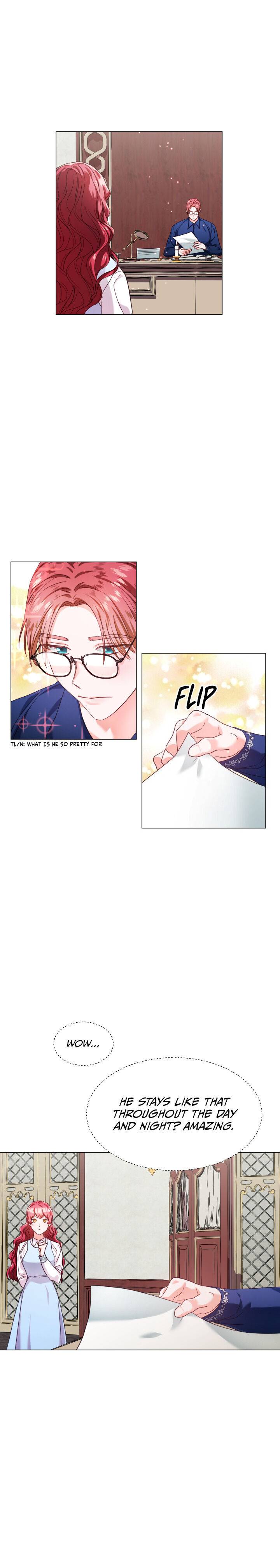 Page 13 of Chapter 12
