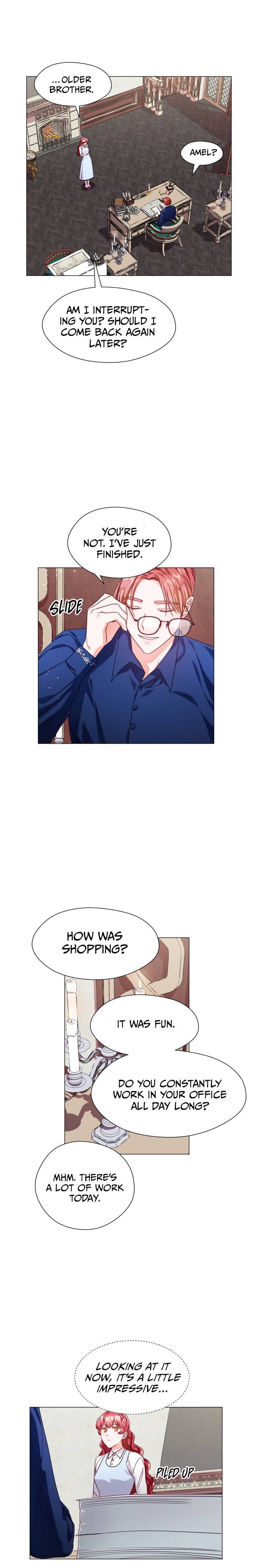 Page 14 of Chapter 12