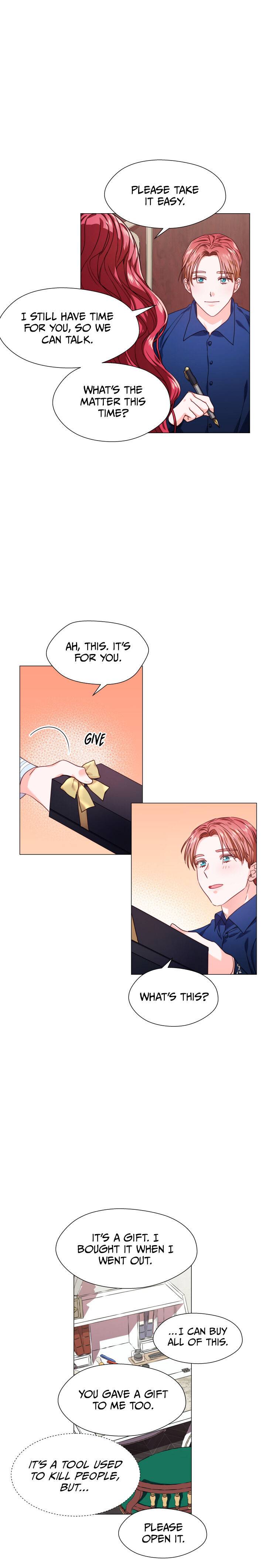 Page 15 of Chapter 12