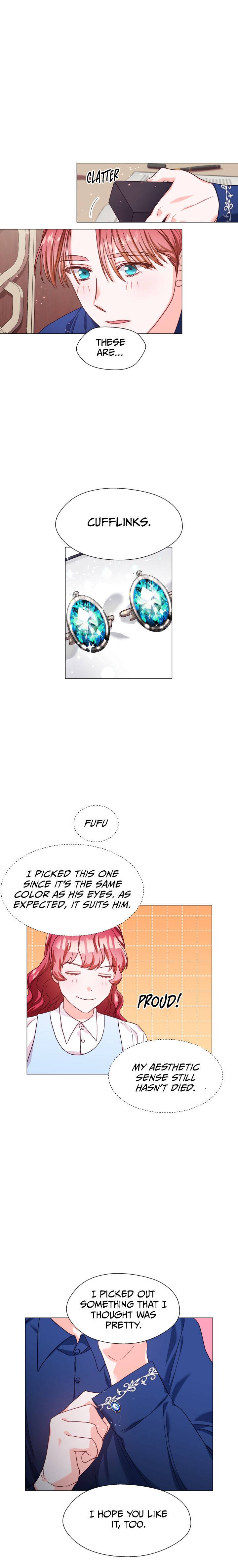 Page 16 of Chapter 12