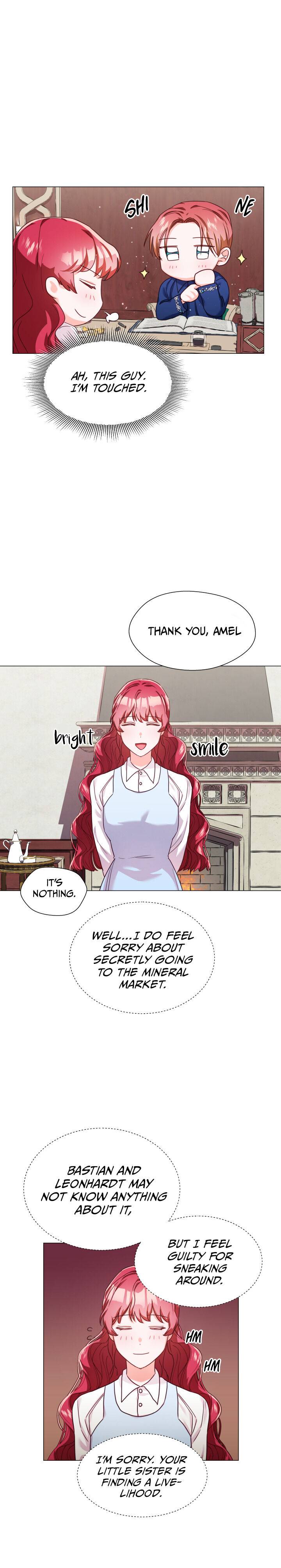 Page 17 of Chapter 12