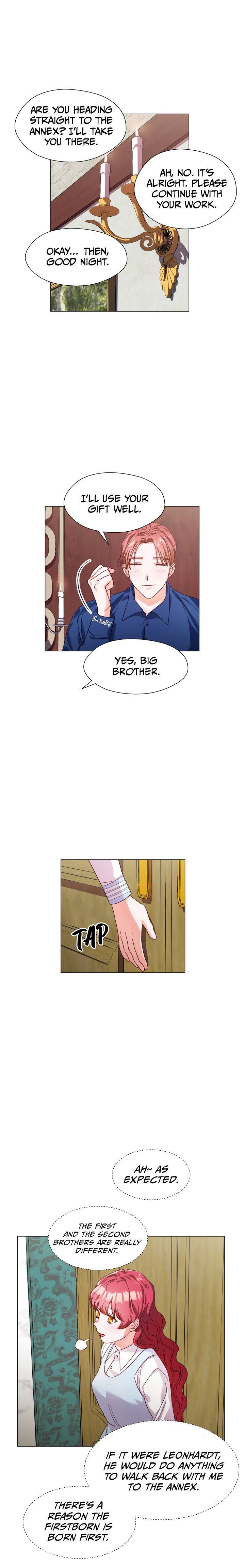 Page 18 of Chapter 12