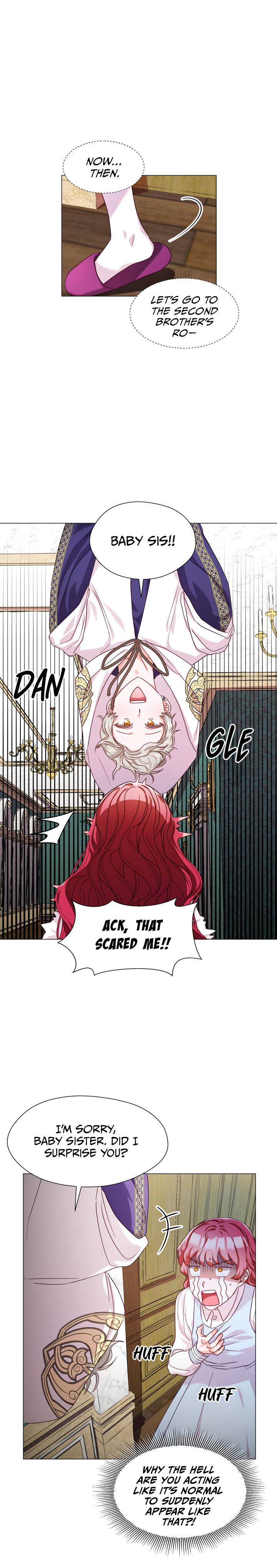 Page 19 of Chapter 12