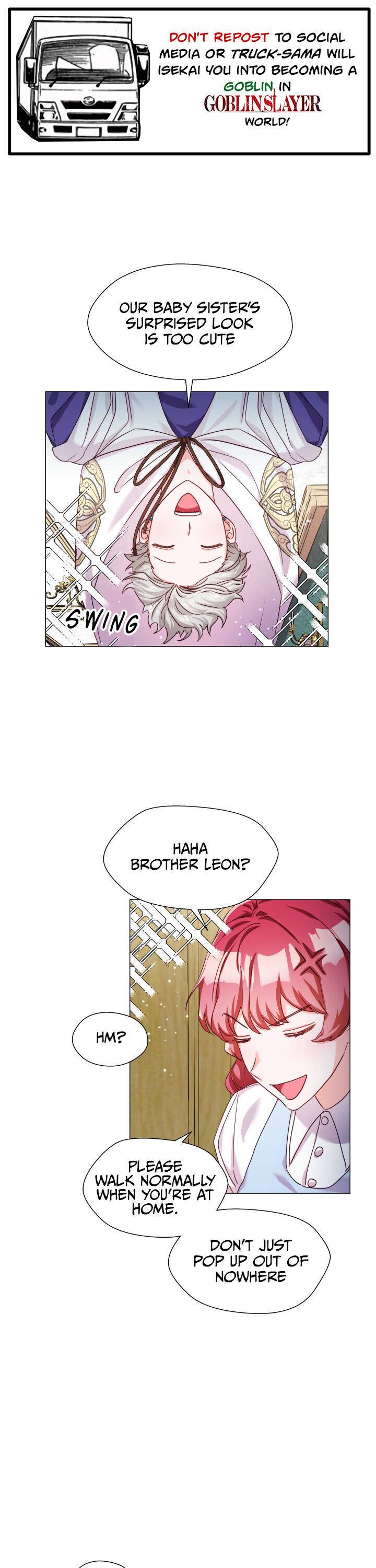 Page 1 of Chapter 13