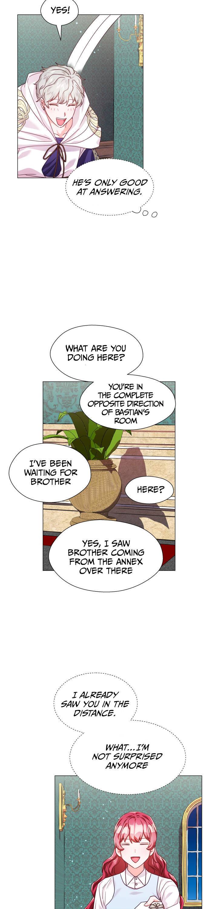 Page 2 of Chapter 13