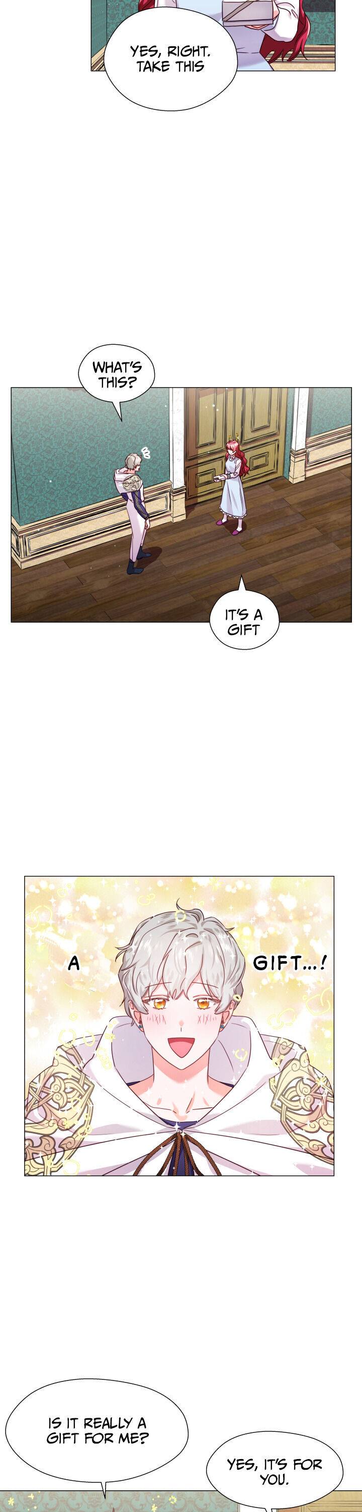 Page 3 of Chapter 13