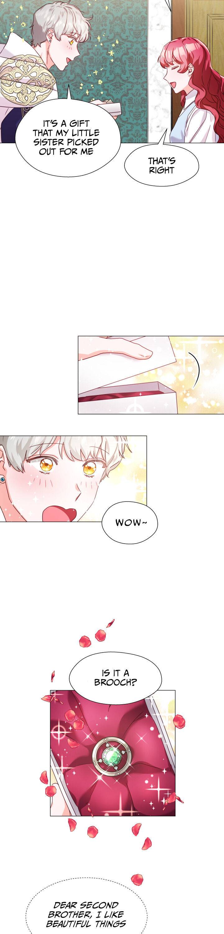 Page 4 of Chapter 13
