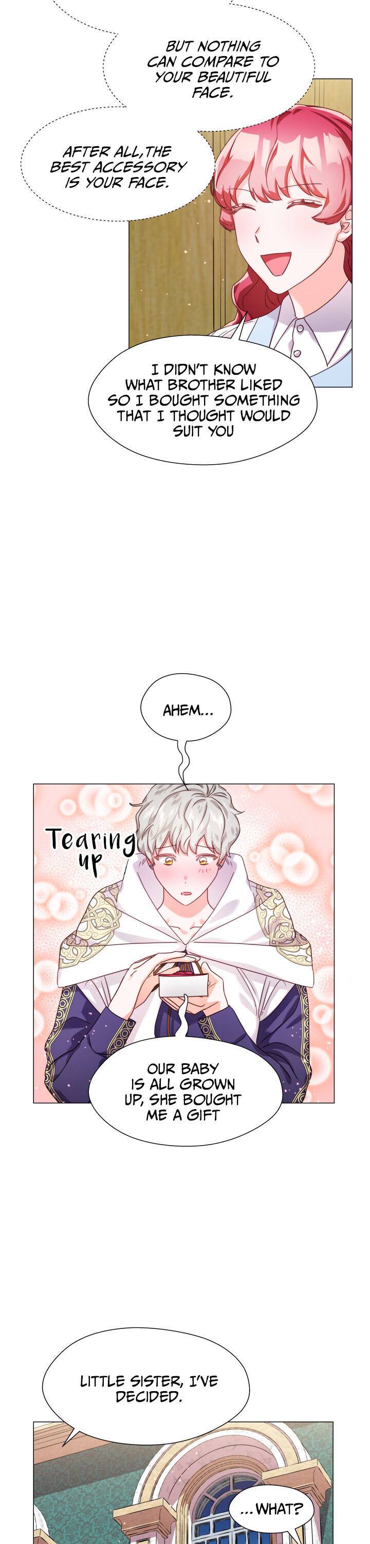 Page 5 of Chapter 13