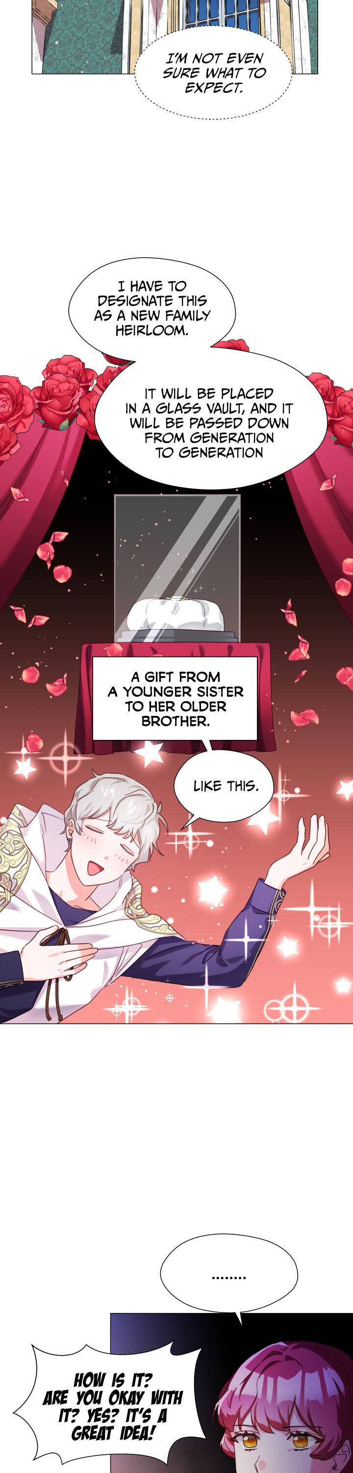 Page 6 of Chapter 13