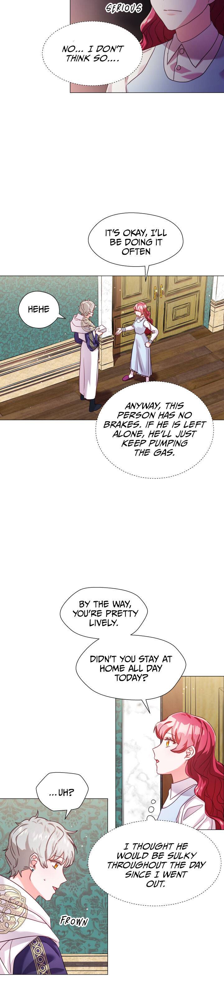 Page 7 of Chapter 13