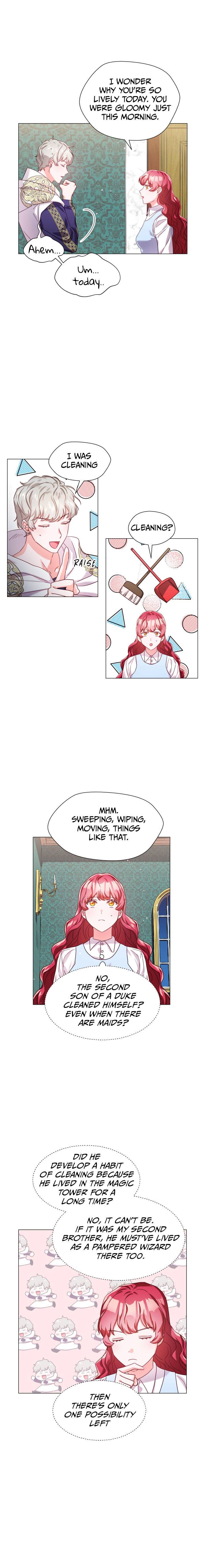 Page 8 of Chapter 13
