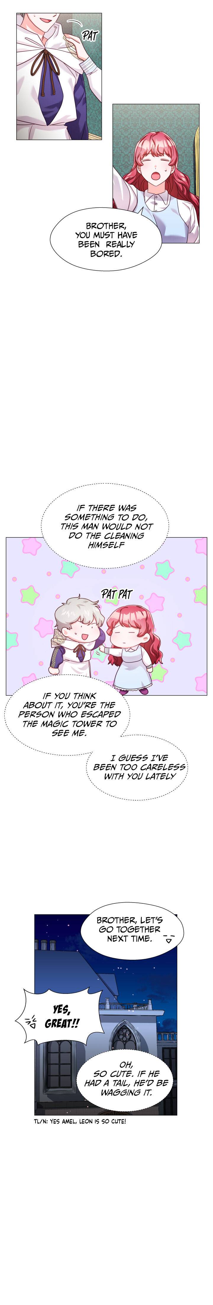 Page 9 of Chapter 13
