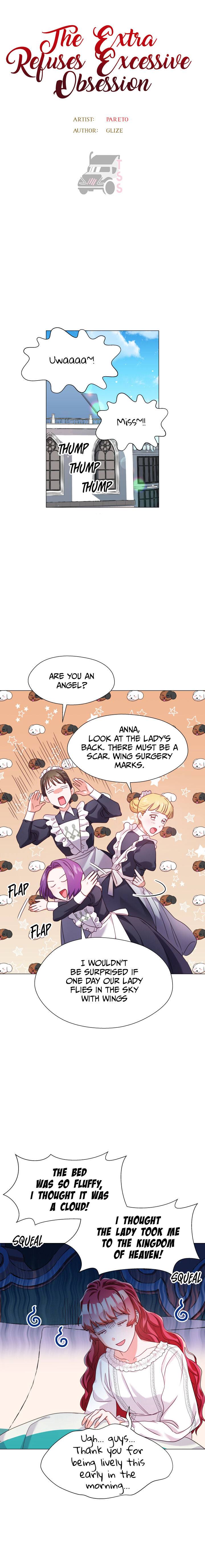 Page 10 of Chapter 13