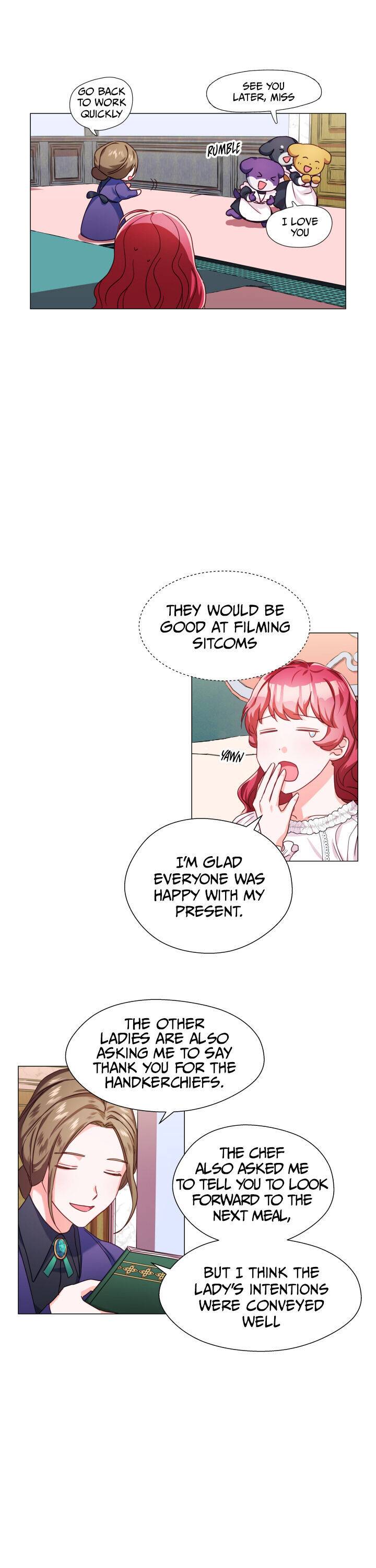 Page 11 of Chapter 13