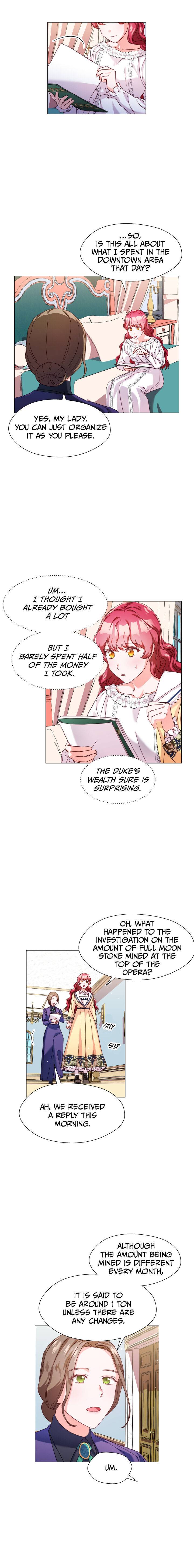 Page 12 of Chapter 13