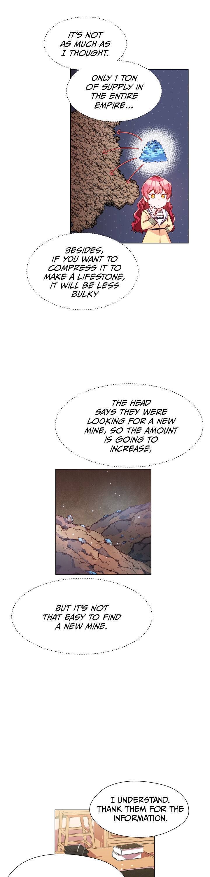 Page 13 of Chapter 13