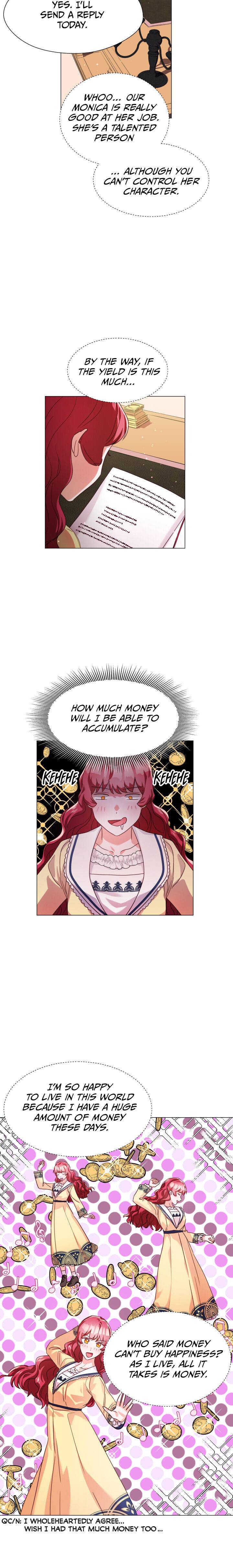 Page 14 of Chapter 13