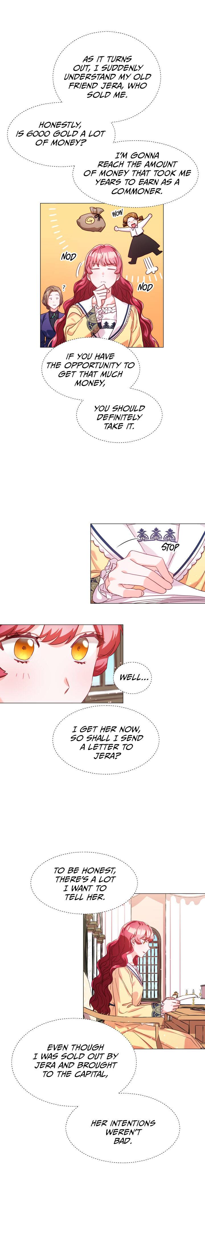 Page 15 of Chapter 13