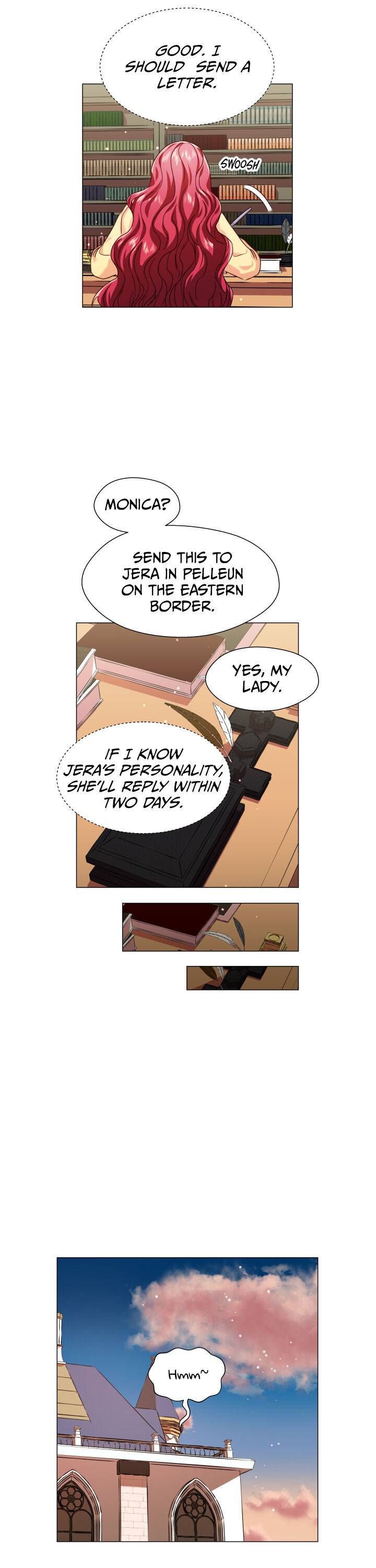 Page 16 of Chapter 13