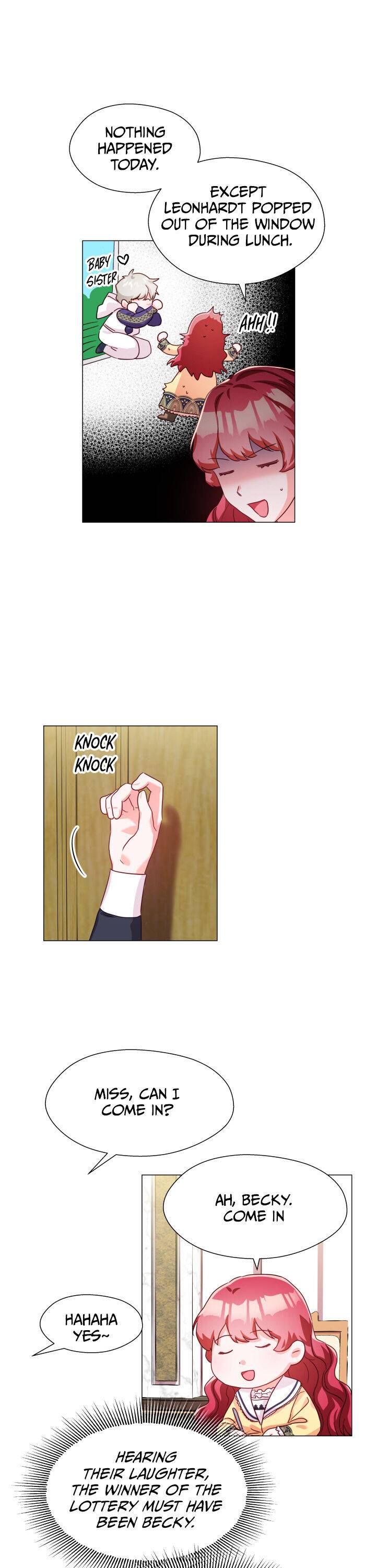 Page 17 of Chapter 13