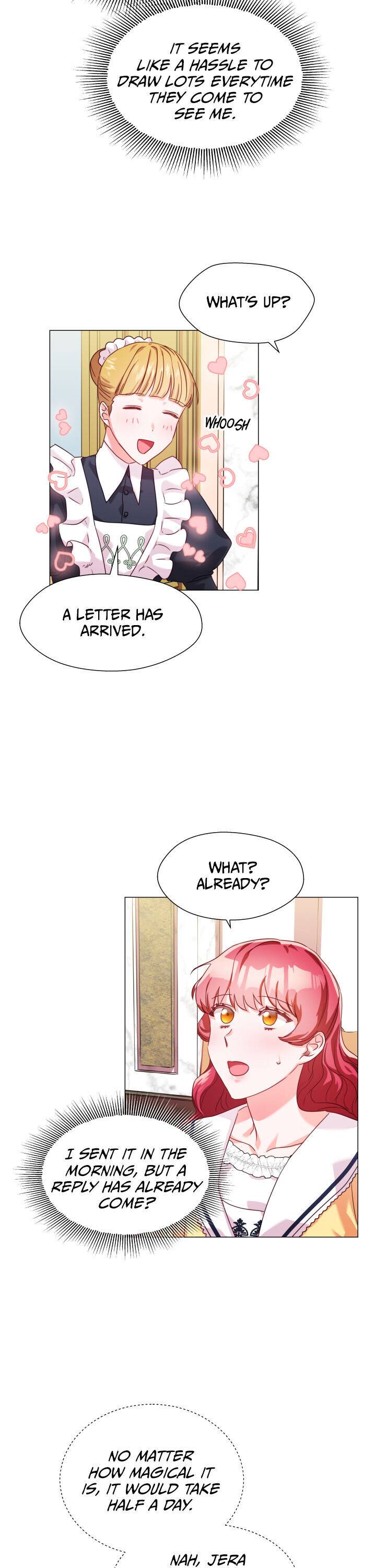 Page 18 of Chapter 13