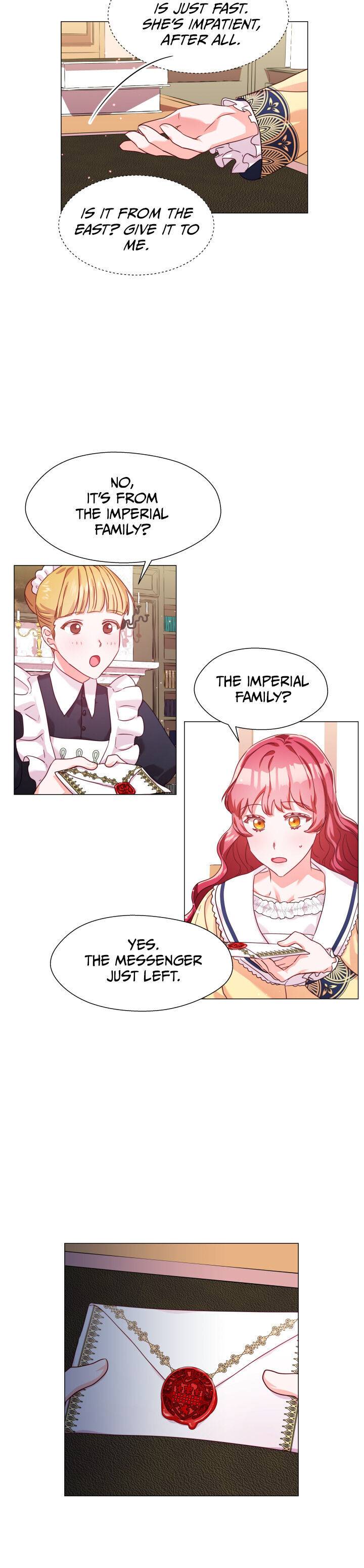 Page 19 of Chapter 13