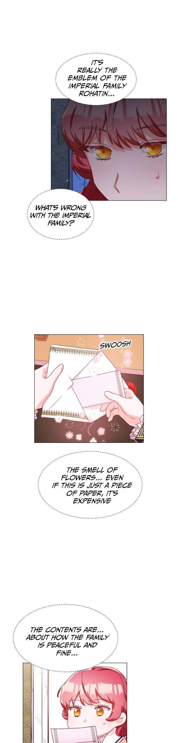 Page 20 of Chapter 13