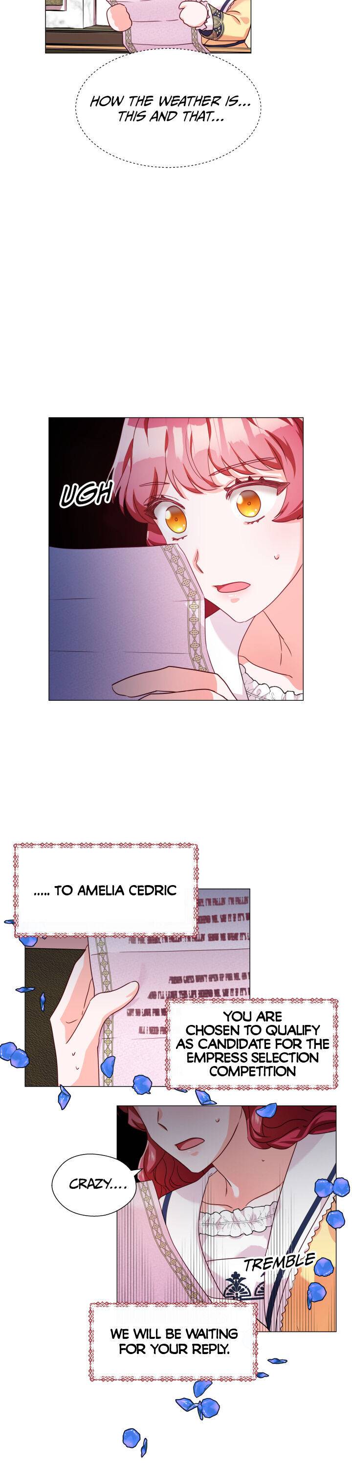 Page 21 of Chapter 13