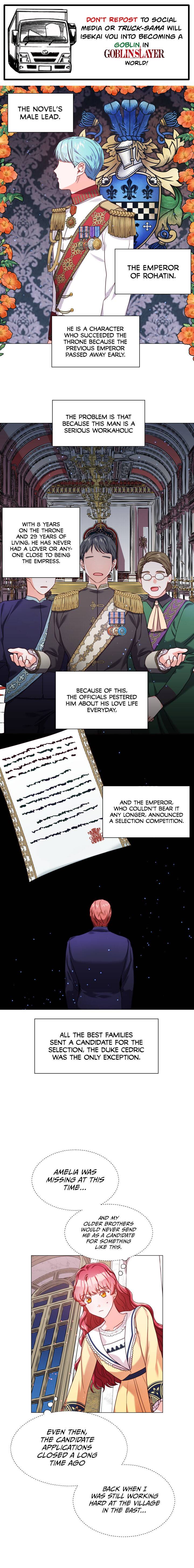 Page 1 of Chapter 14
