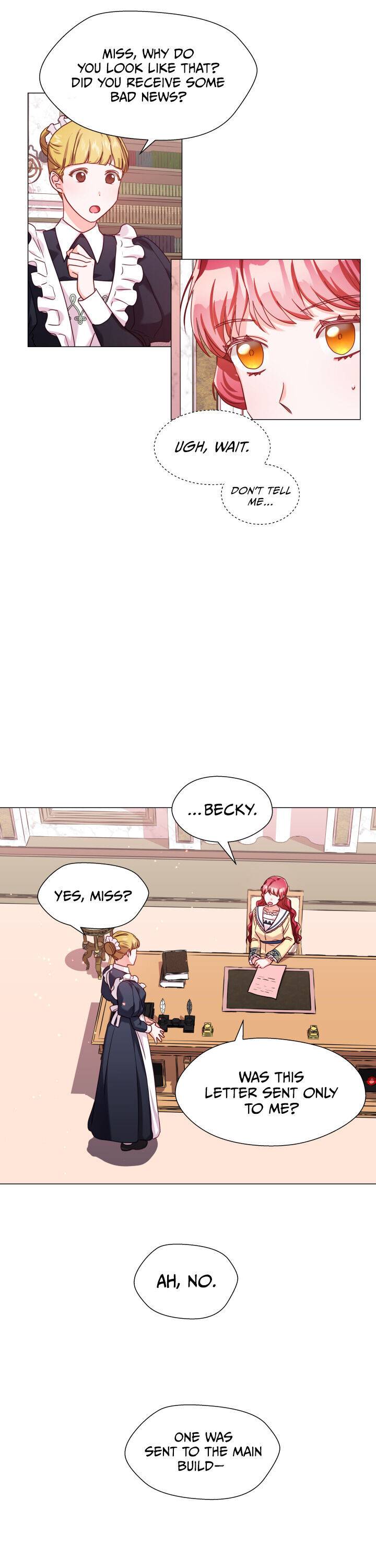 Page 2 of Chapter 14