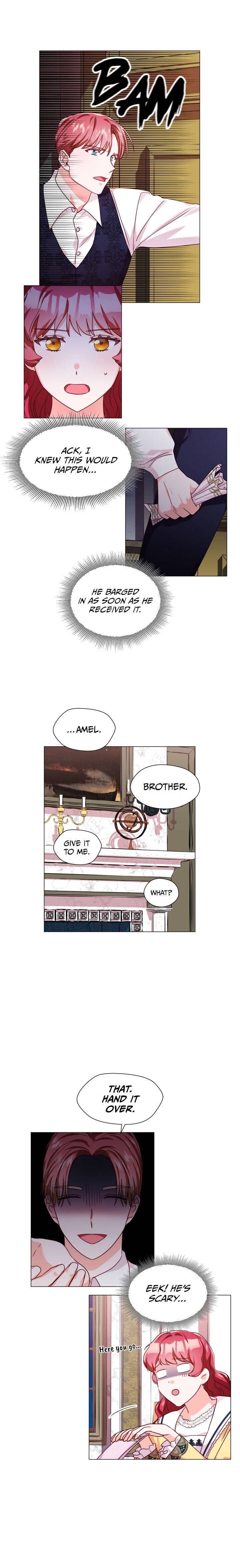 Page 3 of Chapter 14
