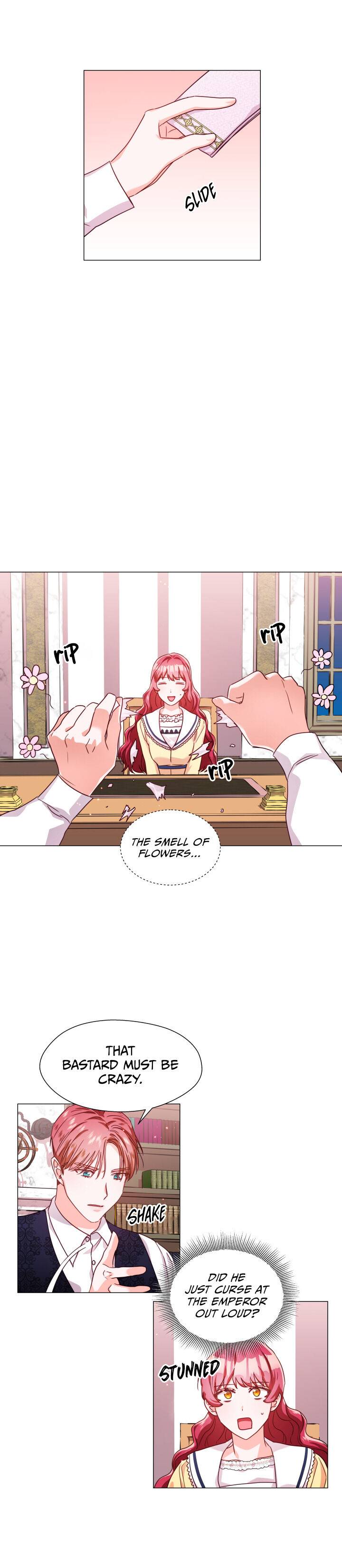 Page 4 of Chapter 14