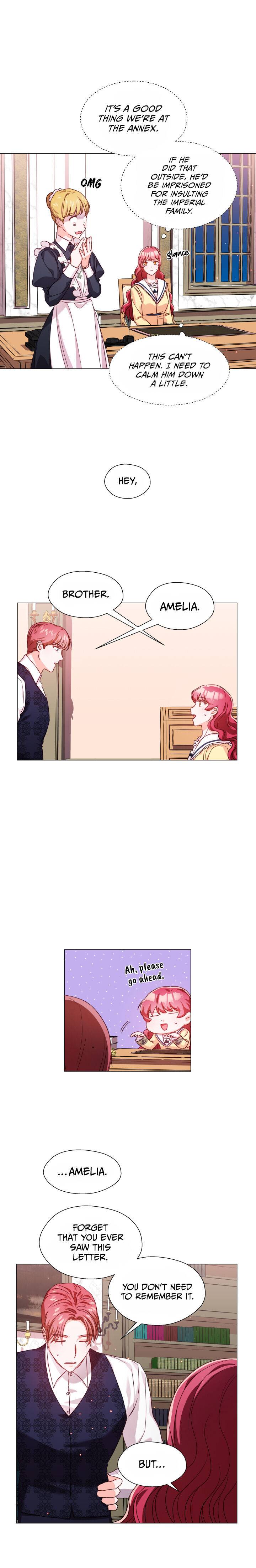 Page 5 of Chapter 14