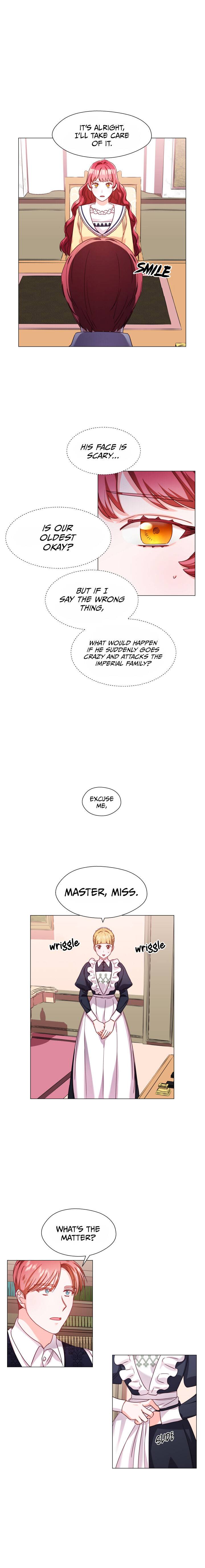 Page 6 of Chapter 14