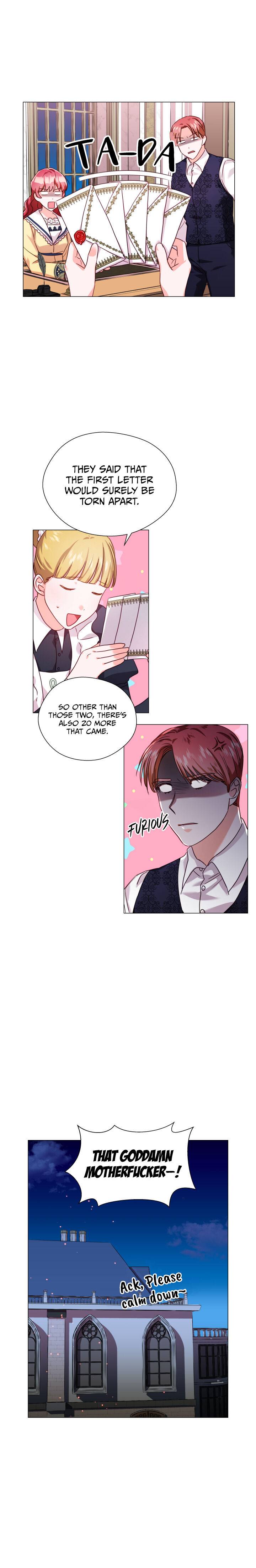Page 7 of Chapter 14