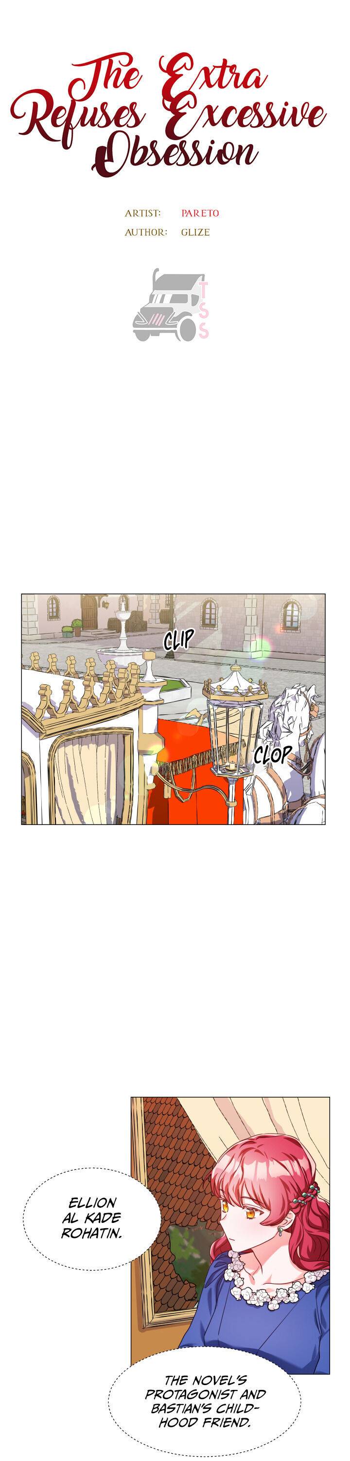 Page 8 of Chapter 14