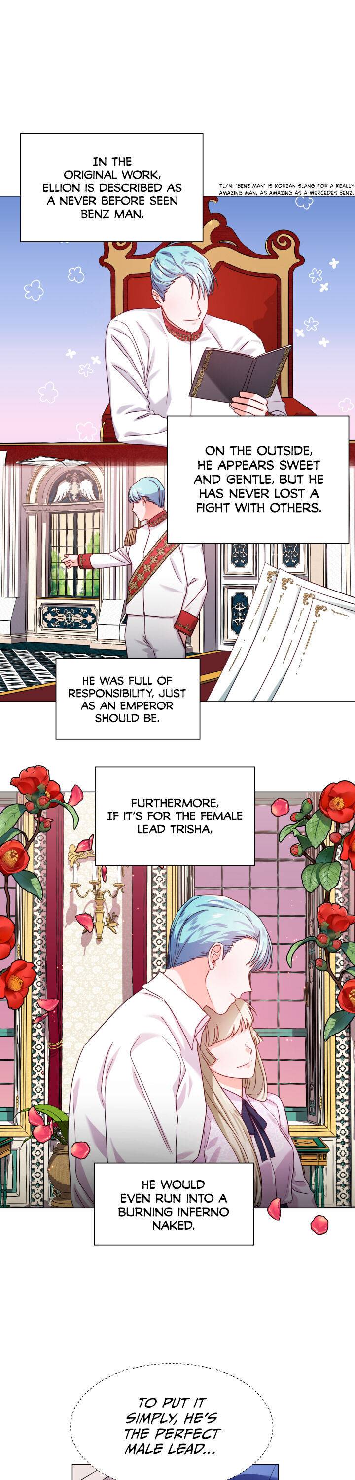 Page 9 of Chapter 14