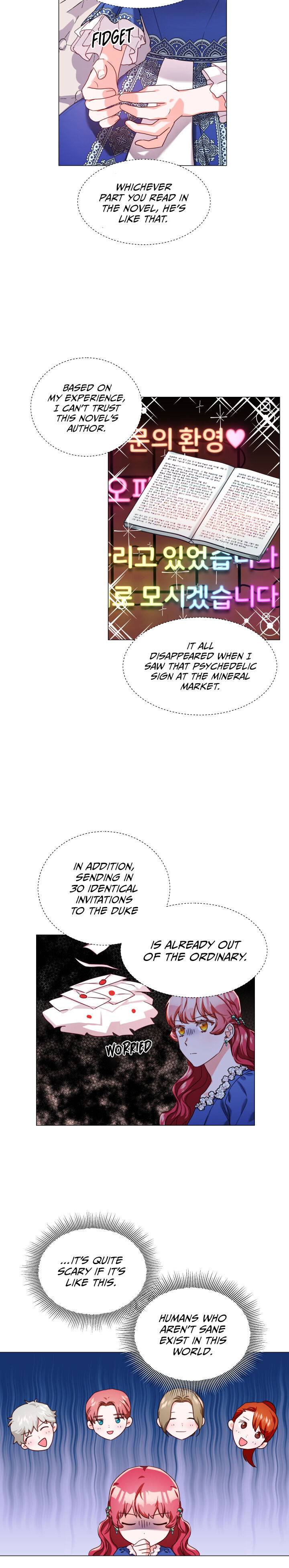 Page 10 of Chapter 14
