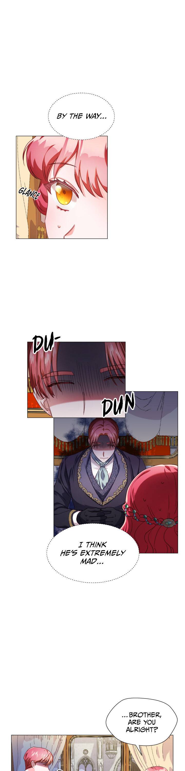 Page 11 of Chapter 14