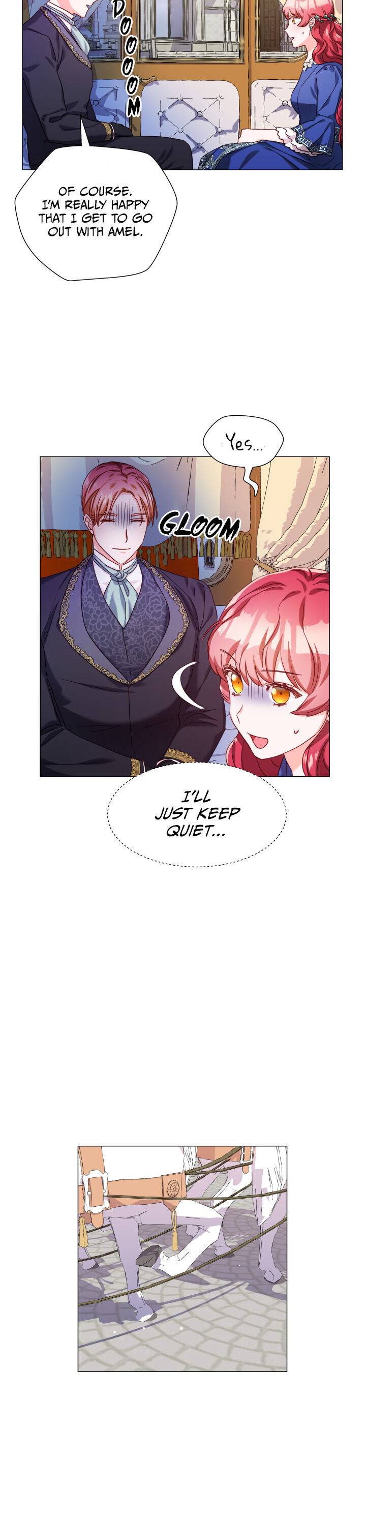 Page 12 of Chapter 14