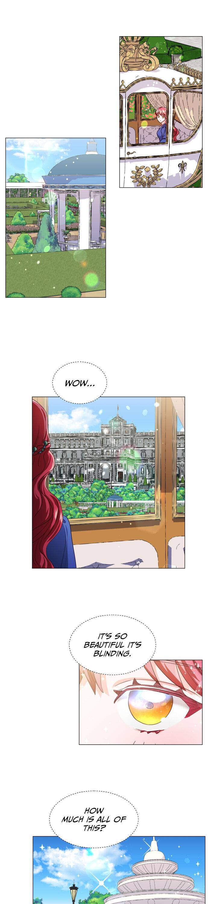 Page 13 of Chapter 14