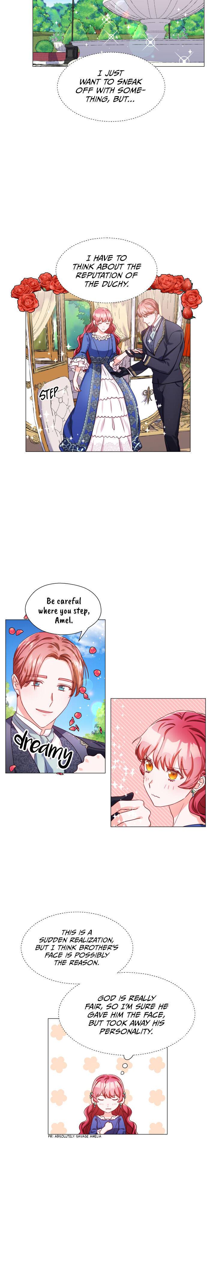 Page 14 of Chapter 14