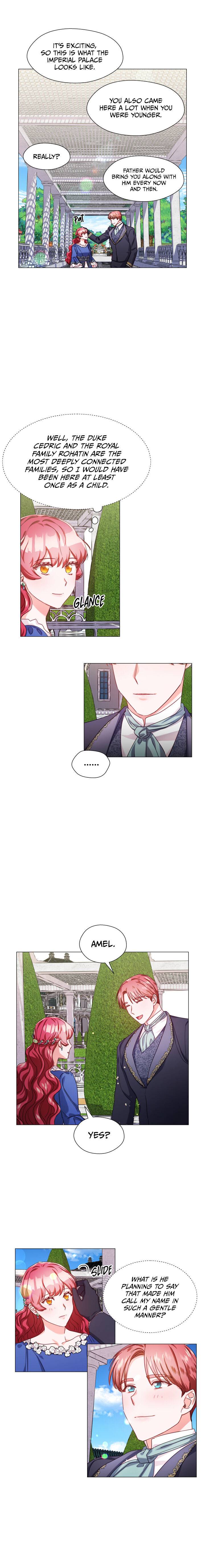 Page 15 of Chapter 14
