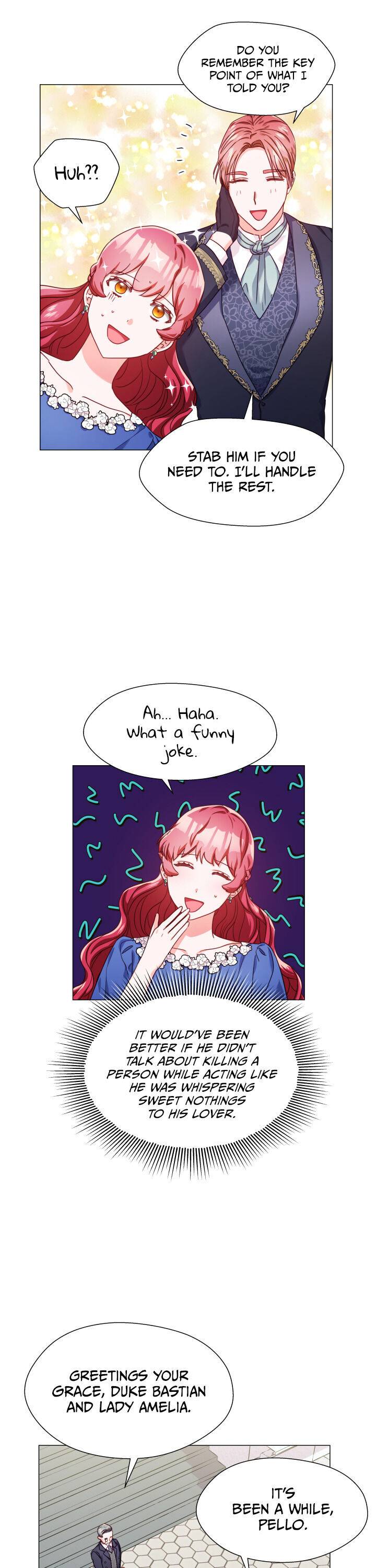 Page 16 of Chapter 14
