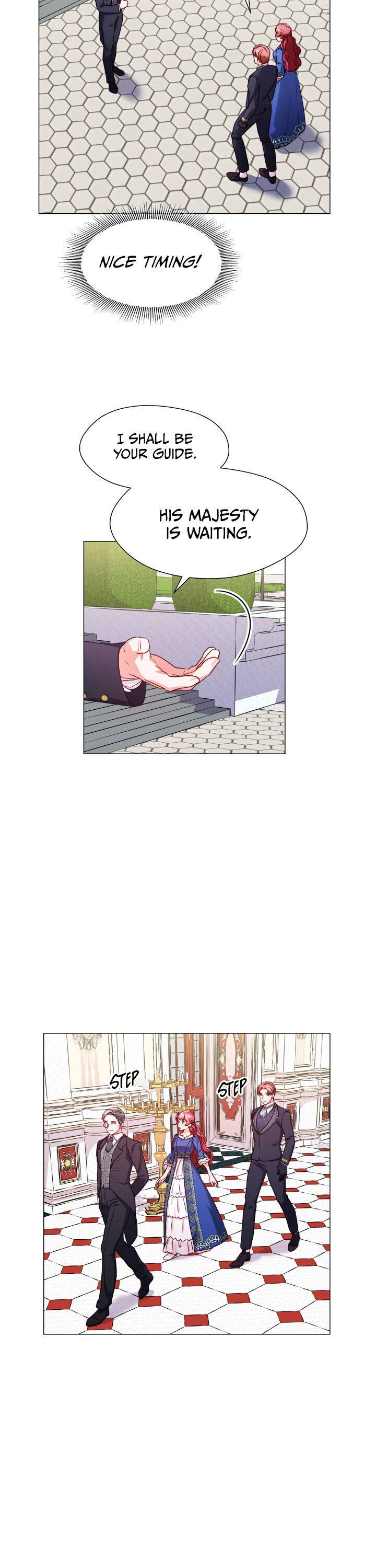 Page 17 of Chapter 14
