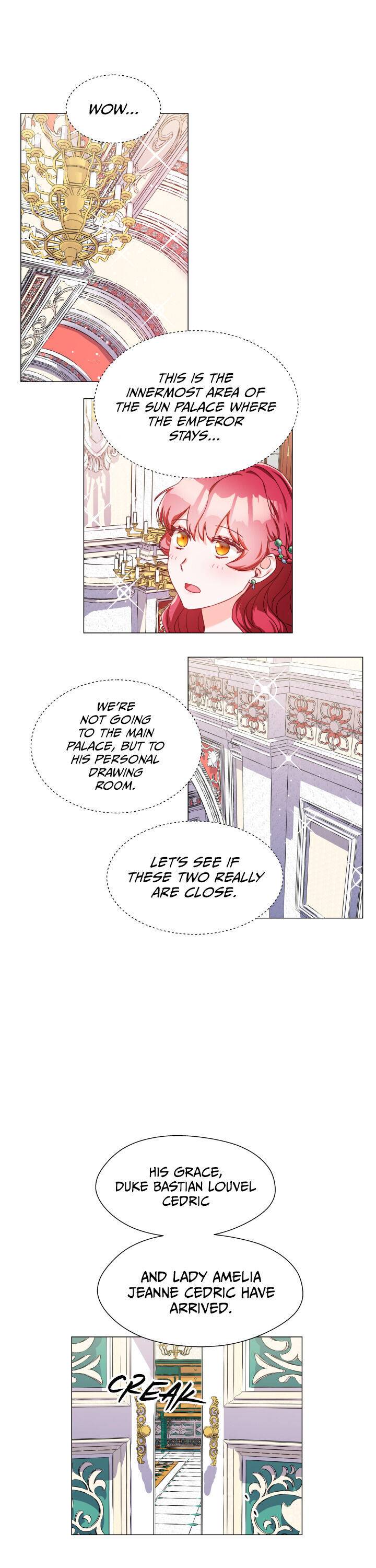 Page 18 of Chapter 14