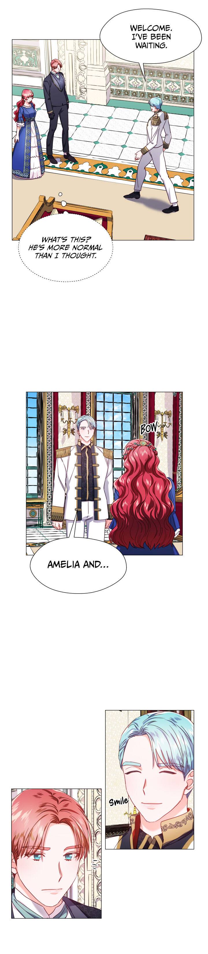 Page 20 of Chapter 14