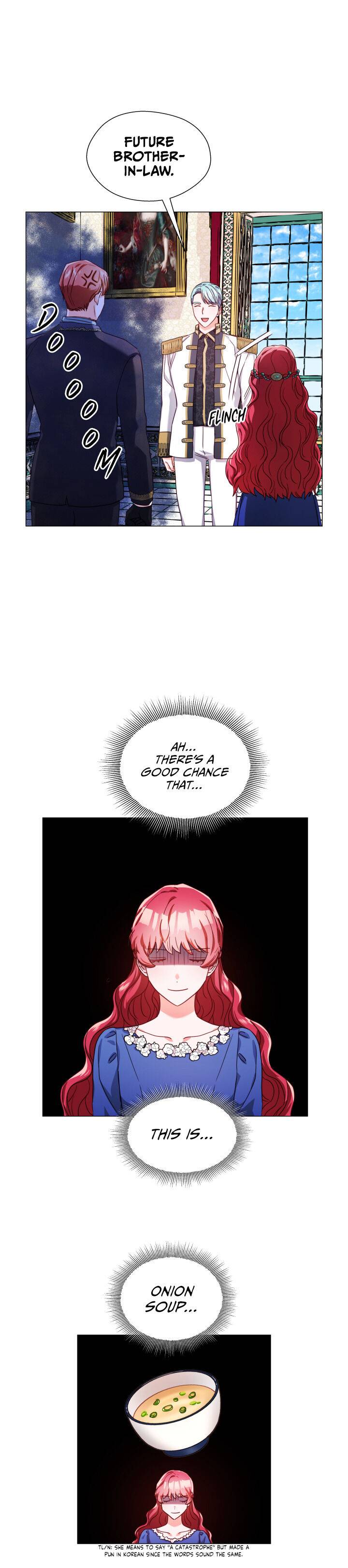 Page 21 of Chapter 14