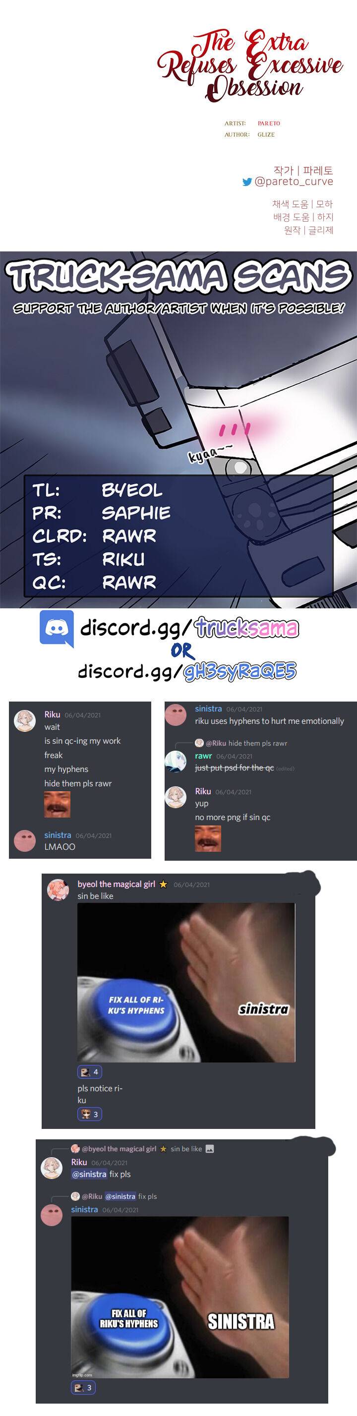 Page 22 of Chapter 14