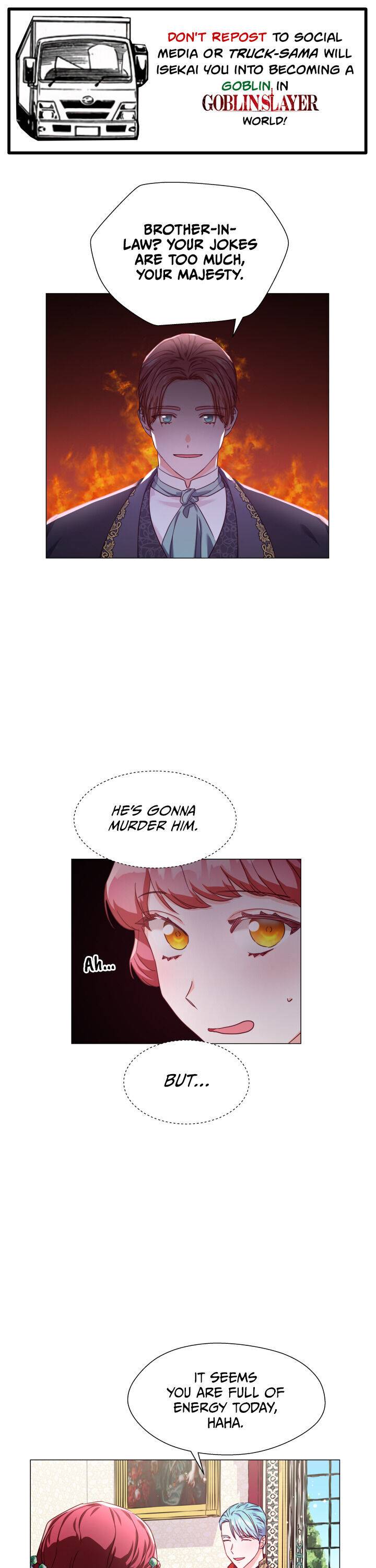 Page 1 of Chapter 15